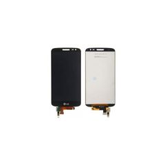  Cảm ứng Touch Screen LG D610 / D612 / G2 mini 