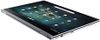 Laptop Samsung Galaxy Chromebook Enterprise