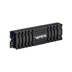  Ssd Patriot Viper Vpn100 1Tb (M.2 Pcie 3.1 X4, Nvme) 