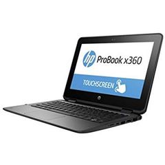  Hp Stream X360 11-P010Nr 