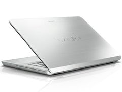 Vỏ Sony Vaio Vgn-Tz31Mn