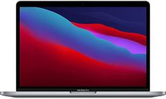  Laptop Macbook Pro 13 Touch Bar M1 16gb 512gb 2020 (z11c/z11f) 