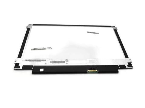 Màn Hình Laptop Hp 15-Db0031Nr