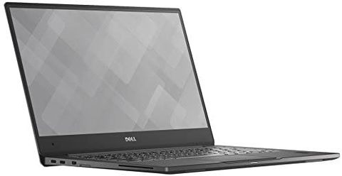 Dell Latitude 7370