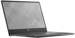  Dell Latitude 7370 