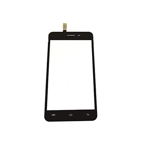 Cảm Ứng Touch Screen Vivo Y35