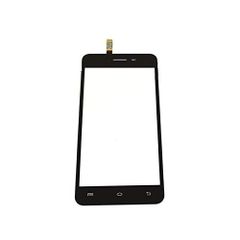  Cảm Ứng Touch Screen Vivo Y35 