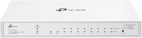 TP-Link Festa FS310GP