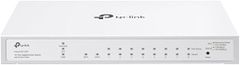  TP-Link Festa FS310GP 