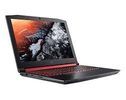 Acer Nitro 5 An515-51-77Vw