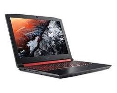  Acer Nitro 5 An515-51-77Vw 