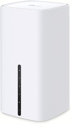 TP-Link Archer NX200