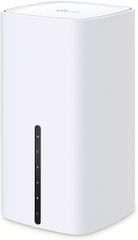  TP-Link Archer NX200 