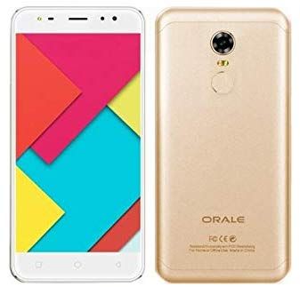 Oale X2 Android High Resolution Smart Phones