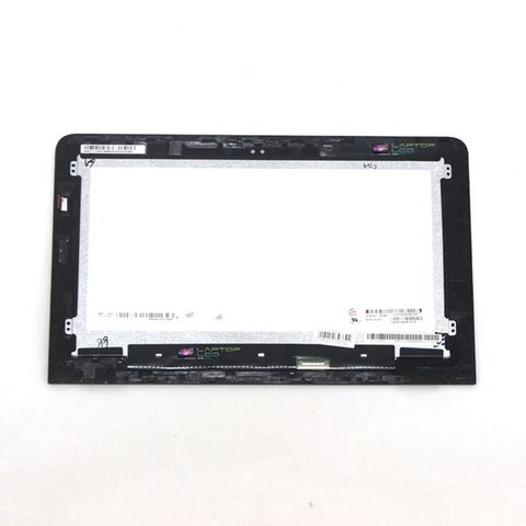 Màn Hình Laptop Hp 17-By0031Ur