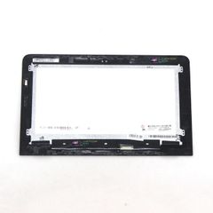 Màn Hình Laptop Hp 17-By0031Ur