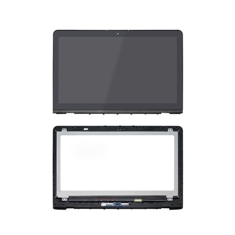 Màn Hình Laptop Hp Probook 450 G5 Notebook Pc 2Ta31Ut