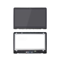 Màn Hình Laptop HP Probook 450 G5 Notebook Pc 2Ta31Ut