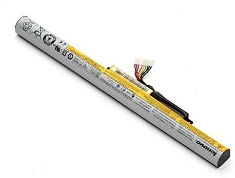 Pin Lenovo Ideapad Z500 P400 Z400 Z510