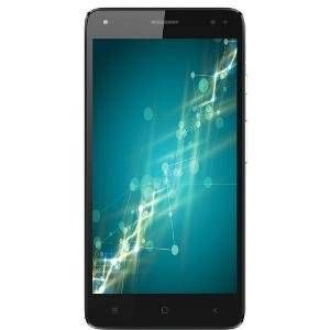 Intex Aqua Power 4G