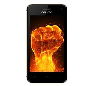 Celkon Millennia Q3K Power