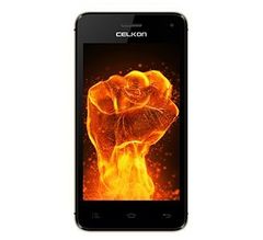  Celkon Millennia Q3K Power 