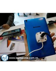 Lenovo Tab S8 tablet repair service