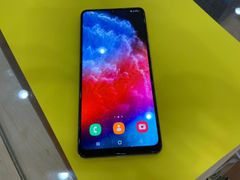  Samsung Galaxy A32 A325 (6G+128G) Trắng 