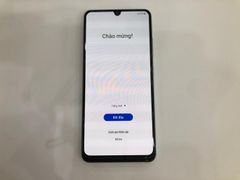  Samsung Galaxy A32 A325 (6G+128G) Trắng 