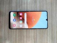  Samsung Galaxy A32 A325 (6G+128G) Trắng 
