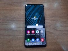  Samsung Galaxy A32 A325 (6G+128G) Trắng 