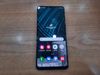 Samsung Galaxy A32 A325 (6G+128G) Trắng