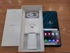 Samsung Galaxy A32 A325 (6G+128G) Trắng