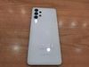Samsung Galaxy A32 A325 (6G+128G) Trắng