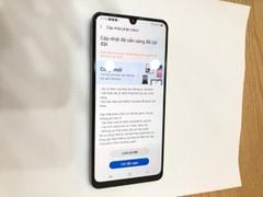  Samsung Galaxy A32 A325 (6G+128G) Trắng 