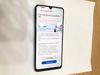 Samsung Galaxy A32 A325 (6G+128G) Trắng