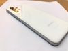 Samsung Galaxy A32 A325 (6G+128G) Trắng