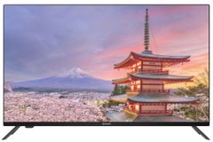  Android Tivi Sharp 32 inch 2T-C32EG2X 
