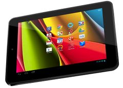  Archos 80 Cobalt 