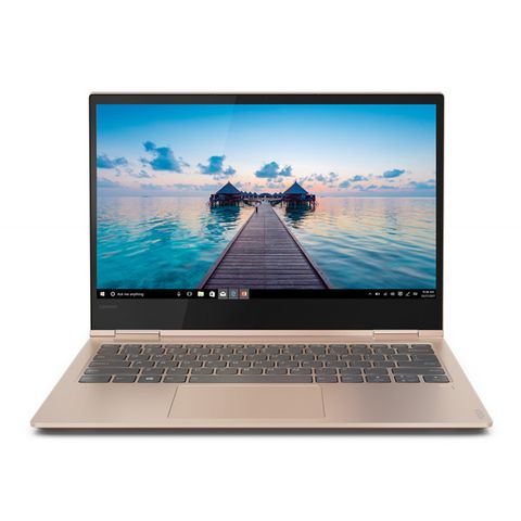 lenovo Yoga 730-81CT001YVN