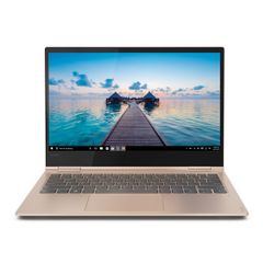  lenovo Yoga 730-81CT001YVN 