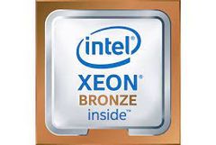  Cpu Intel Xeon Bronze 3204 8.25mb 1.9ghz 6 Nhân 6 Luồng Lga 3647 