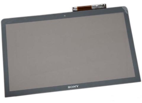 Cảm Ứng+Màn Hình  Sony Svf15a