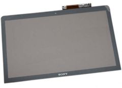  Cảm Ứng+Màn Hình  Sony Svf15a 