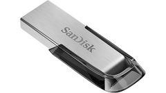  Usb 3.0 64gb Cz73 Ultra Flair Sandisk 