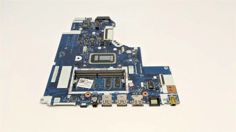 MAINBOARD DÙNG CHO LAPTOP LENOVO 320-14 320-15 PEN