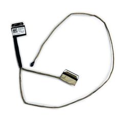  Cáp màn hình laptop Lenovo 320-14ISK 