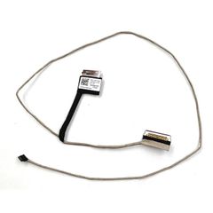  Cáp màn hình laptop Lenovo Ideapad 320-15 