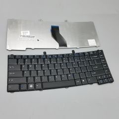  Bàn phím acer travelmate 4320 4520 4525 4720 5220 5220g 5310 5320 5520 5520g 5710 5720 7320 7720 