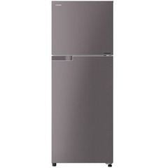  Tủ lạnh Toshiba 330 lít GR-T39VUBZ(DS) 